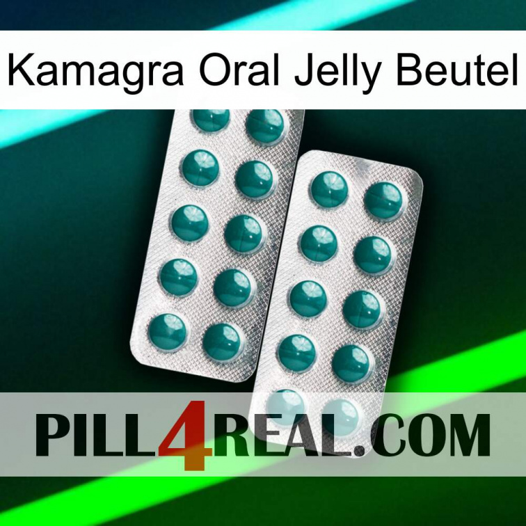 Kamagra Oral Jelly Sachets dapoxetine2
